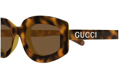 gucci GG1719S 002 güneş gözlüğü