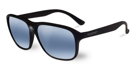 Vuarnet Vl 0003 0002 0636 Erkek Güneş Gözlüğü