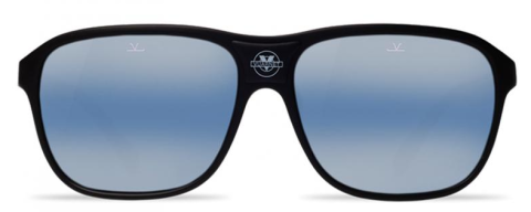 Vuarnet Vl 0003 0002 0636 Erkek Güneş Gözlüğü