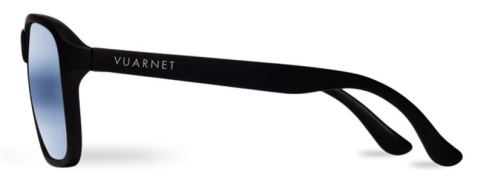 Vuarnet Vl 0003 0002 0636 Erkek Güneş Gözlüğü