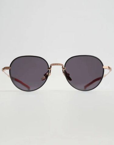 presidorya 7001 mblk güneş gözlüğü