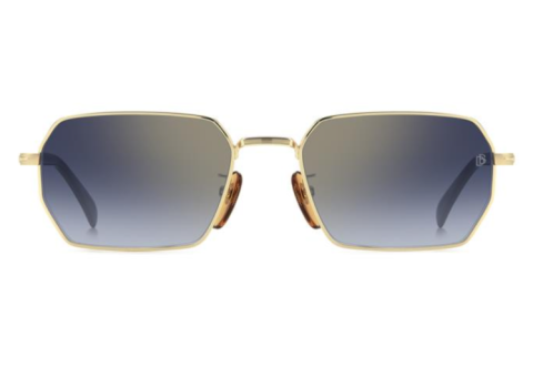 david beckham 1174/S RHL1V 55 güneş gözlüğü