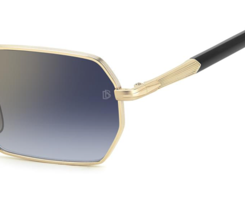 david beckham 1174/S RHL1V 55 güneş gözlüğü