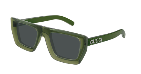 gucci GG1723S 004 güneş gözlüğü
