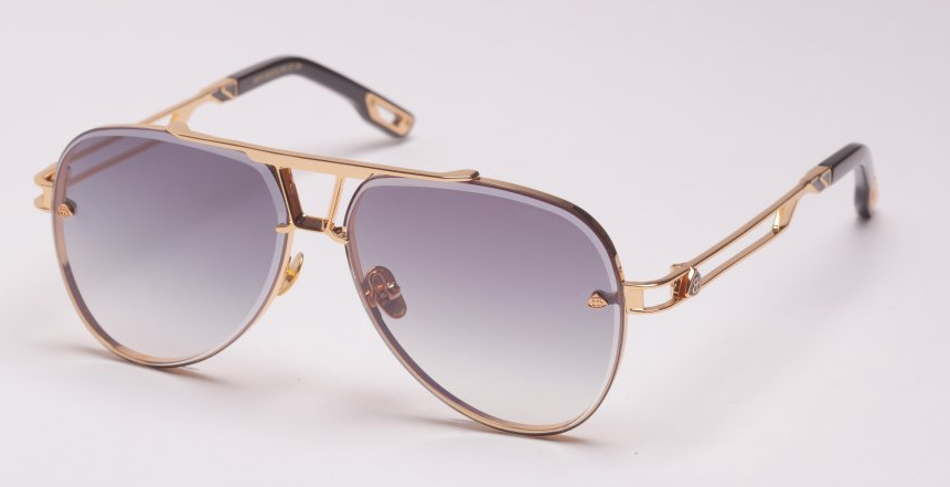 bottegaro paris b274 c1 güneş gözlüğü