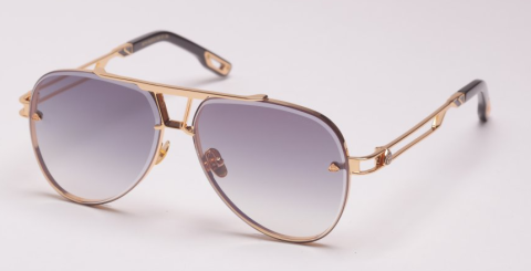 bottegaro paris b274 c1 güneş gözlüğü