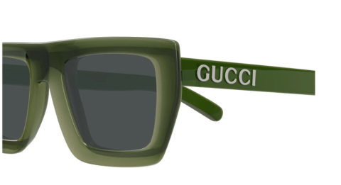 gucci GG1723S 004 güneş gözlüğü