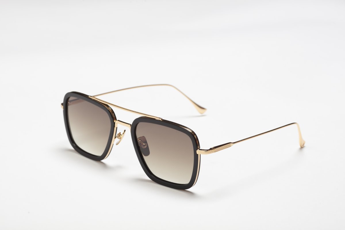 bottegaro paris b269 c2 güneş gözlüğü