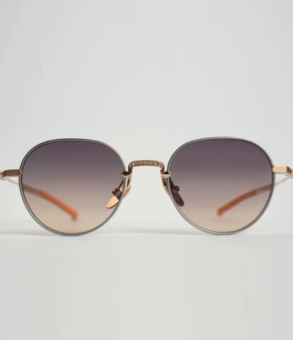 presidorya 7001 msıl güneş gözlüğü