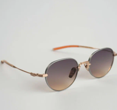 presidorya 7001 msıl güneş gözlüğü