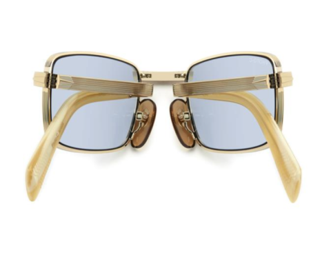 david beckham DB 99/ ORIGAMI IDAQZ 53 güneş gözlüğü