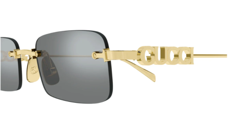 gucci  GG1808S 003 güneş gözlüğü
