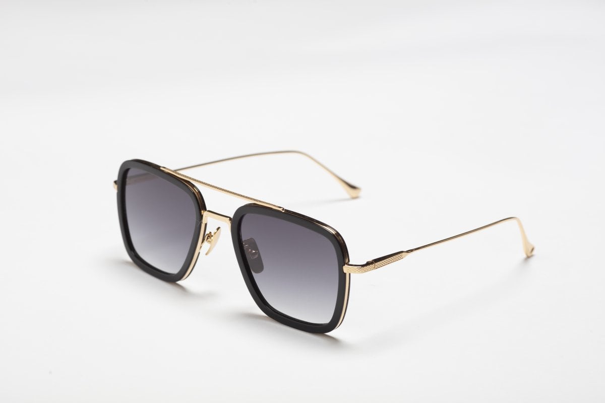 bottegaro paris b269 c1 güneş gözlüğü