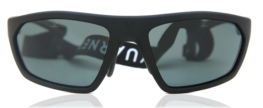 Vuarnet Vl 2010 0001 1622 Erkek Güneş Gözlüğü