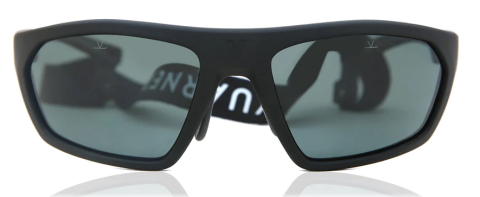 Vuarnet Vl 2010 0001 1622 Erkek Güneş Gözlüğü