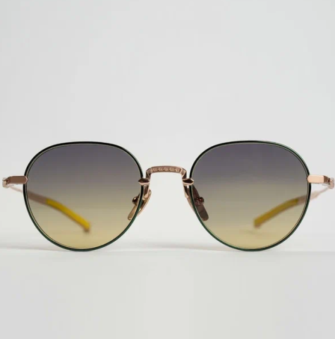 presidorya 7001 sgrn güneş gözlüğü