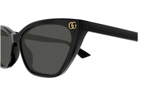gucci GG1815S 001 güneş gözlüğü