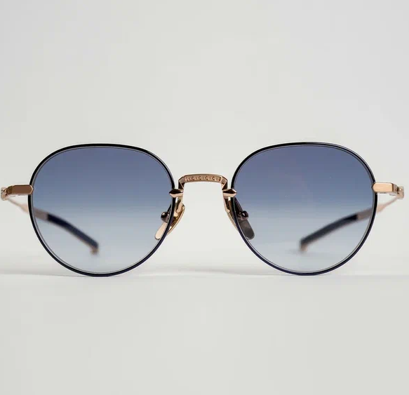 presidorya 7001 sdkbl güneş gözlüğü