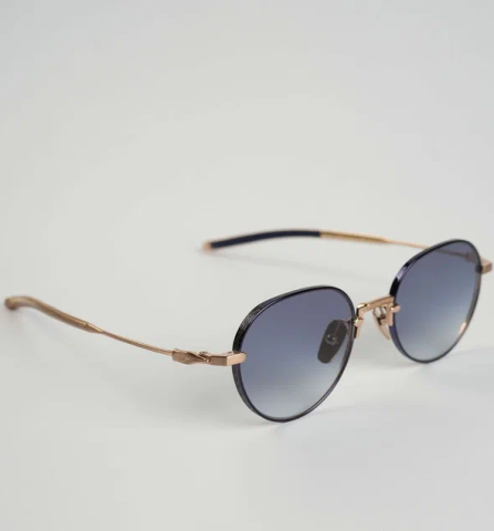 presidorya 7001 sdkbl güneş gözlüğü