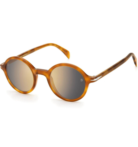 david beckham 1043/s wr9Jjo45 güneş gözlüğü