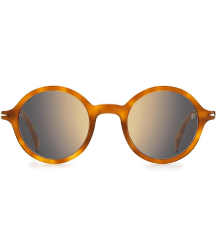 david beckham 1043/s wr9Jjo45 güneş gözlüğü