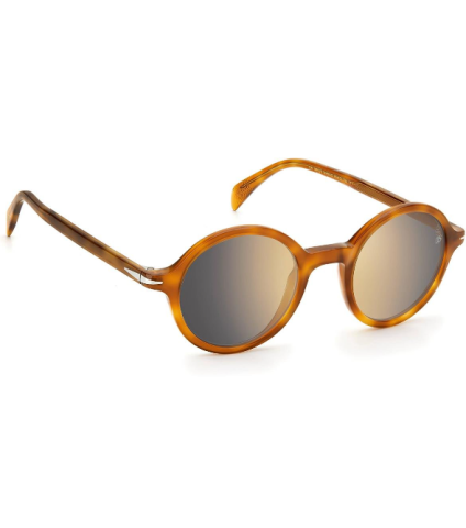 david beckham 1043/s wr9Jjo45 güneş gözlüğü