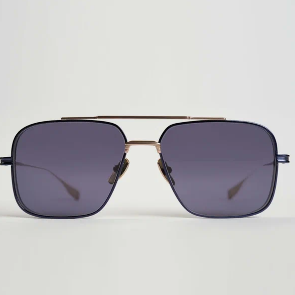 presidorya 7002 sdkbl güneş gözlüğü