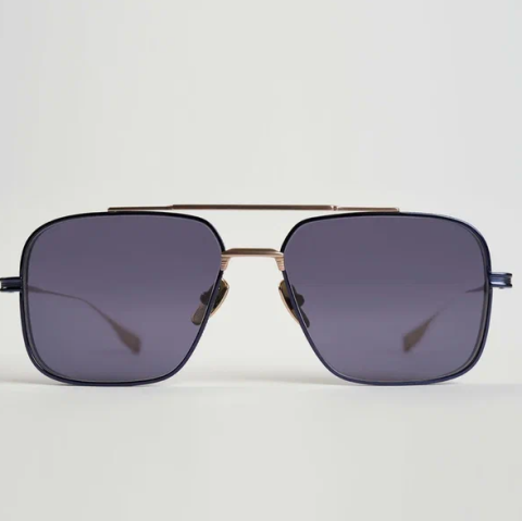 presidorya 7002 sdkbl güneş gözlüğü