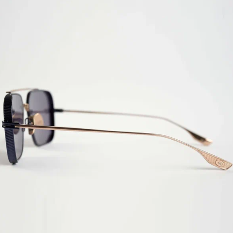 presidorya 7002 sdkbl güneş gözlüğü