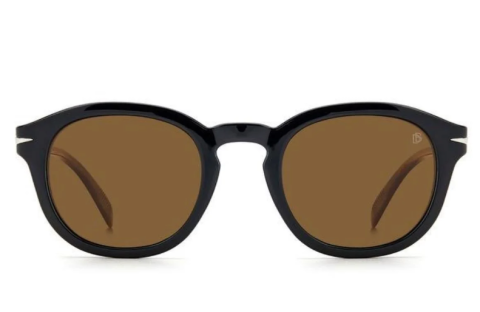 david beckham 1080/cs 05k99 49 klips güneş gözlüğü