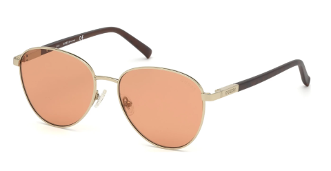 guess 3041 10b 53 güneş gözlüğü
