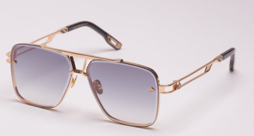 bottegaro paris b273 c1 güneş gözlüğü