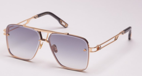 bottegaro paris b273 c1 güneş gözlüğü