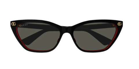 gucci GG1815S 003 güneş gözlüğü