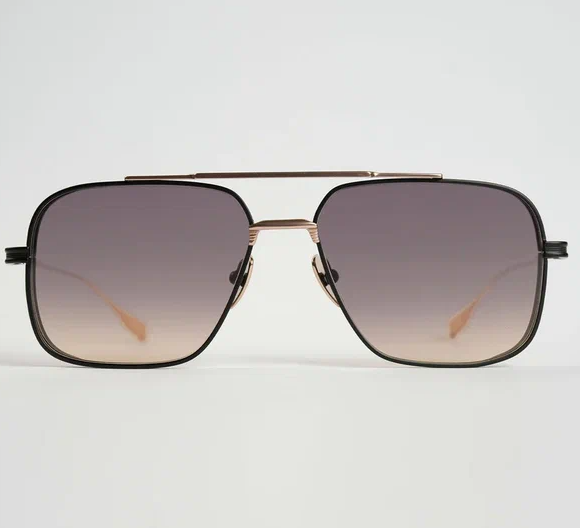 presidorya 7002 mblk güneş gözlüğü