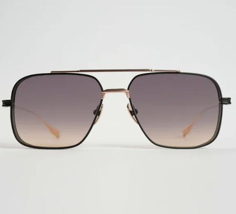 presidorya 7002 mblk güneş gözlüğü