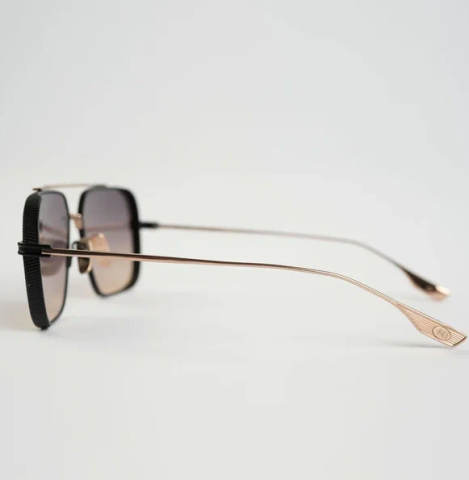 presidorya 7002 mblk güneş gözlüğü