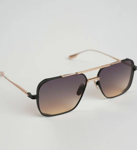 presidorya 7002 mblk güneş gözlüğü