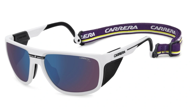 carrera C SPORT 08/S/XT 6HTMG 60 güneş gözlüğü