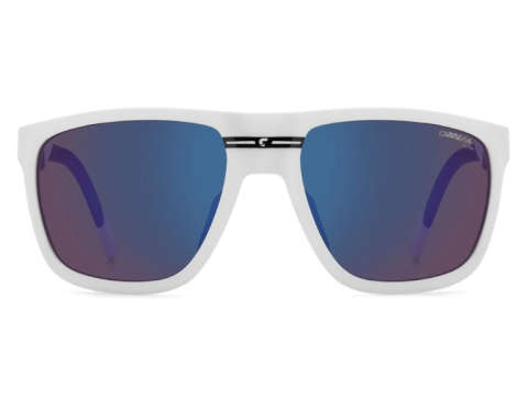 carrera C SPORT 08/S/XT 6HTMG 60 güneş gözlüğü