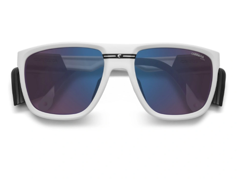 carrera C SPORT 08/S/XT 6HTMG 60 güneş gözlüğü