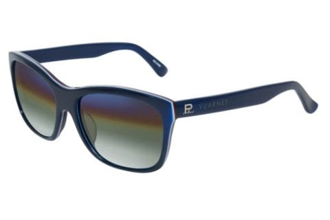 Vuarnet Vl 1206 0029 Erkek Güneş Gözlüğü