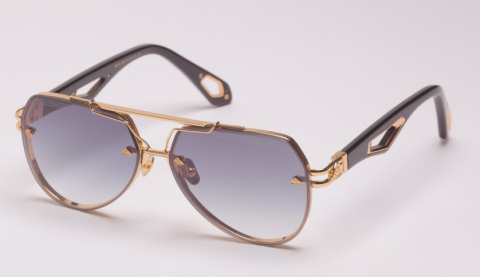 bottegaro paris b275 c1 güneş gözlüğü