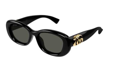 gucci GG1829SK 001 güneş gözlüğü