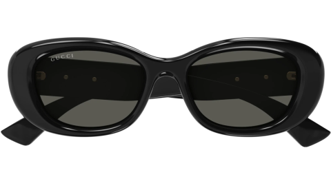 gucci GG1829SK 001 güneş gözlüğü