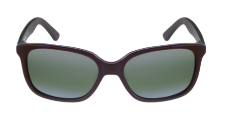 Vuarnet Vl 1302 0003 Erkek Güneş Gözlüğü