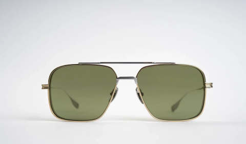 presidorya 7002 sgld güneş gözlüğü