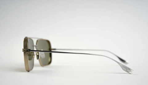 presidorya 7002 sgld güneş gözlüğü