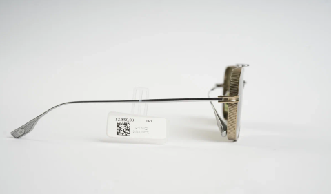 presidorya 7002 sgld güneş gözlüğü