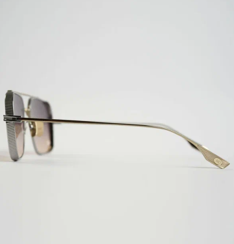 presidorya 7002 ssıl güneş gözlüğü